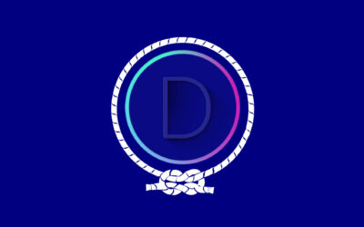 Comment créer une ancre sur Divi ?