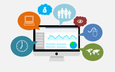 Comment installer Google Analytics sur votre site Divi ?