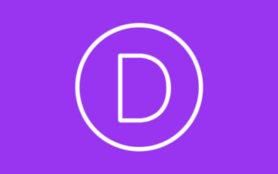 Comment installer Divi sur WordPress ?