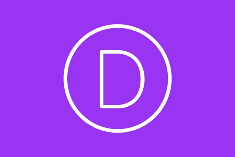 Installer Divi