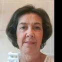 Véronique Duflot,